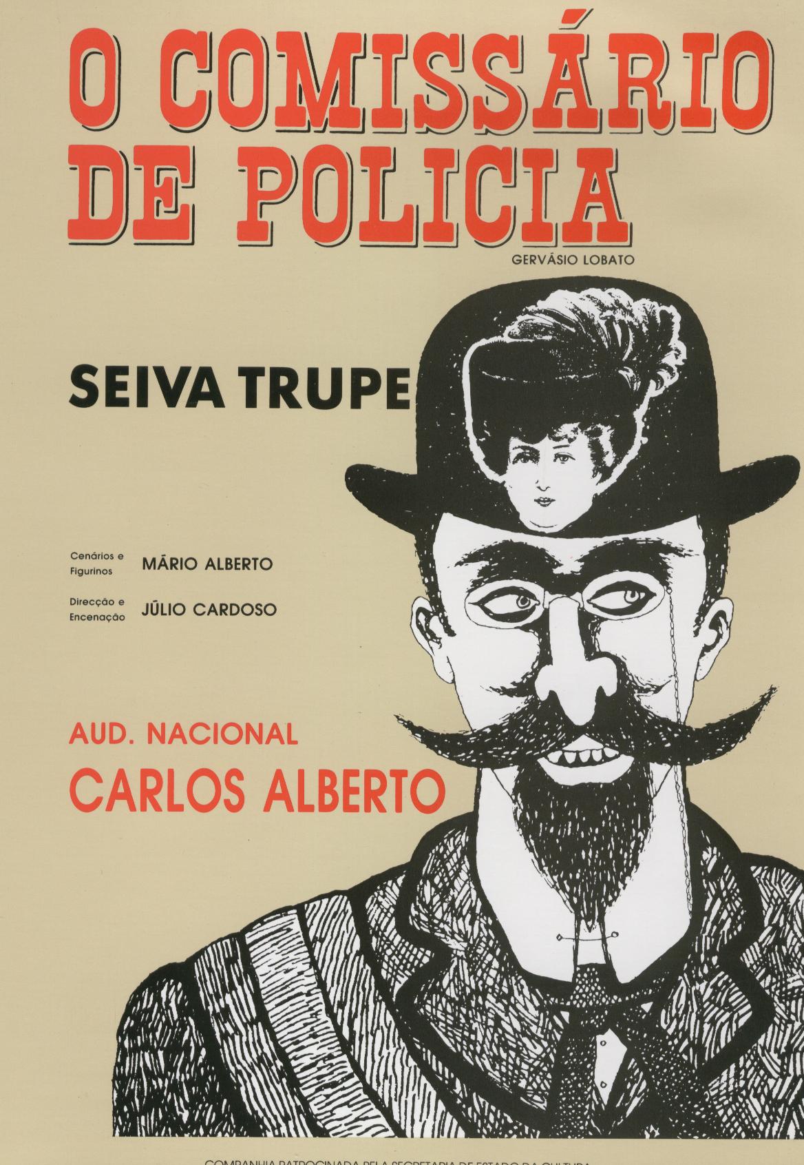 Untitled, PDF, Polícia