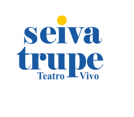seivatrupe_logo